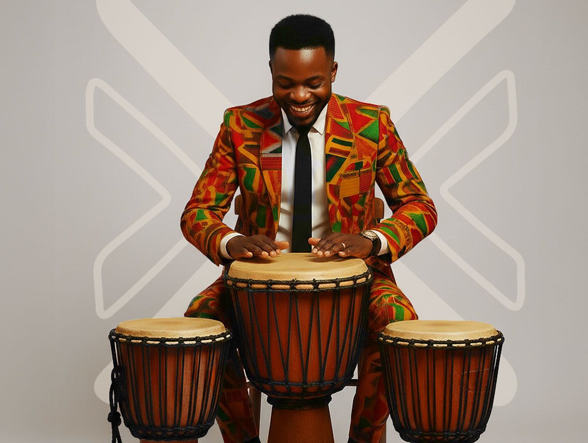 How to Become a Nicebet Liberia Agent and Discover How Much You Can Earn